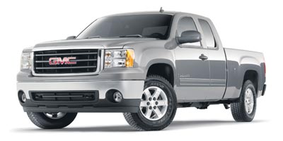 gmc sierra 1500 2008 2GTEK19J281226476 image gmc sierra 1500 2008 2GTEK19J281226476 image